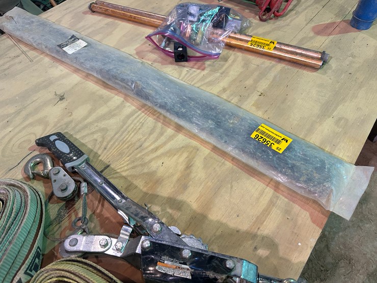 #35626-•-48"-heavy-duty-cable-ties-image-2