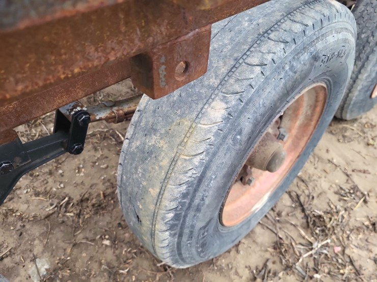 gooseneck-triaxle-trailer-frame---no-title-image-24