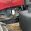 case-ih-mxm175-image-13