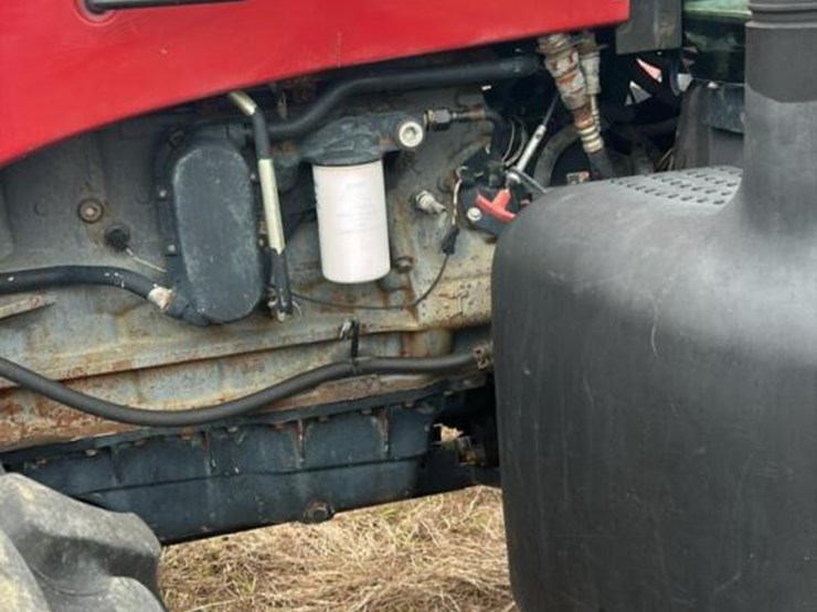 case-ih-mxm175-image-13