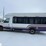 2009-ford-e-series-s/a-24-passenger-bus-image-7
