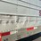 2008-utility-reefer-trailer-image-15