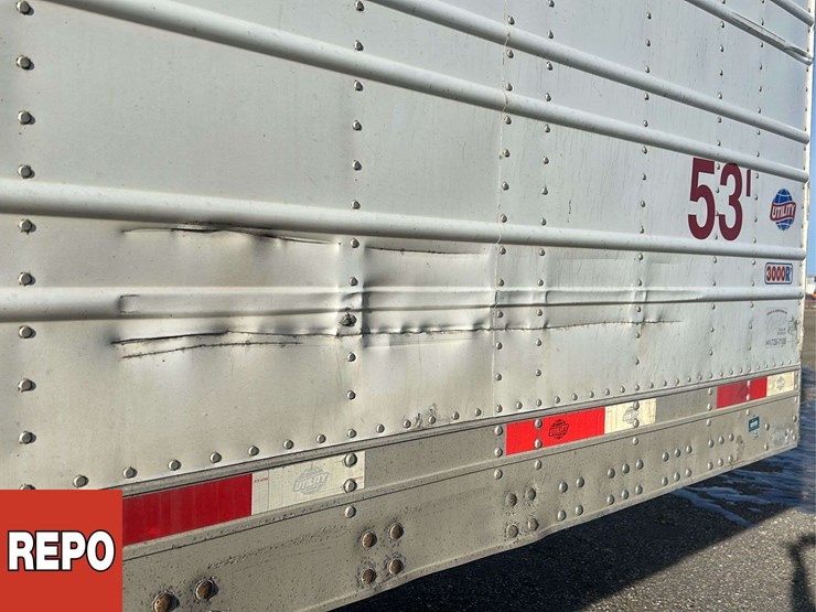 2008-utility-reefer-trailer-image-15