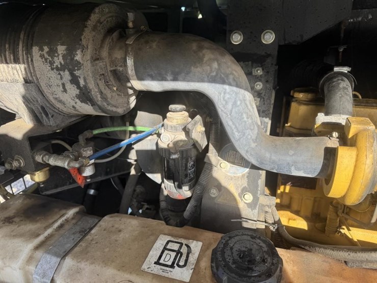 sullair-200h-compressor-image-9