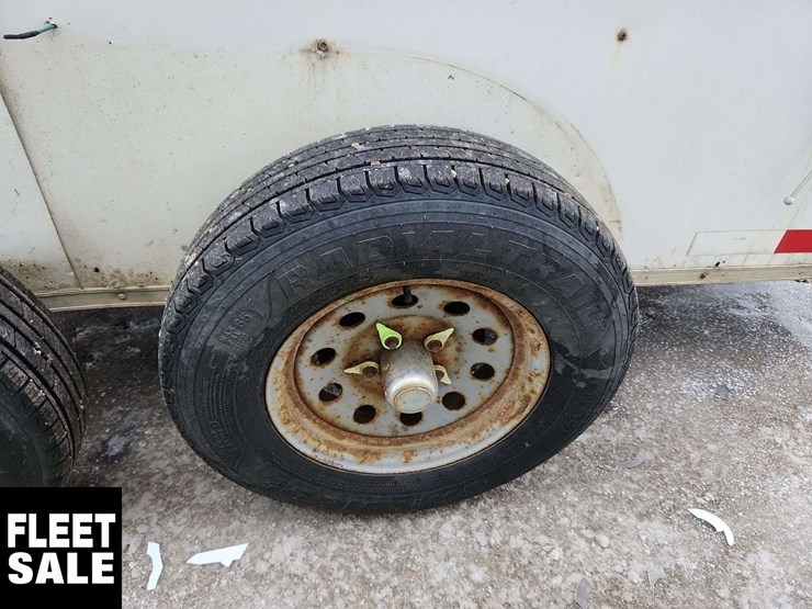 2011-american-hauler-image-14