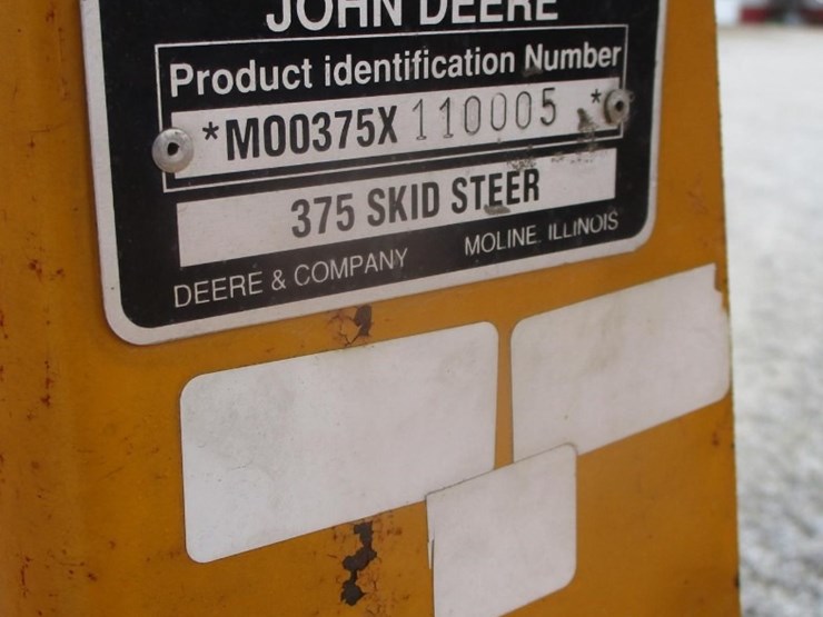 1994-john-deere-375-image-8