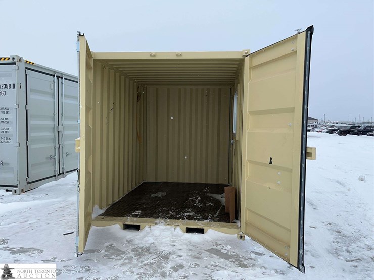 10'-2-door-multi-use-sea-container-image-7