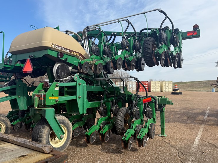 great-plains-pl5200-image-4