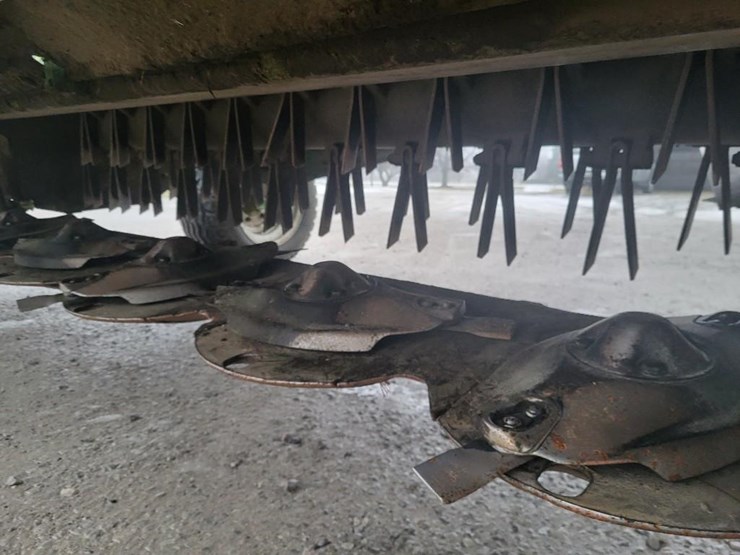 2005-krone-ec4013cv-image-30