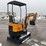 2025-unused-captok-ck13j-mini-excavator-image-6
