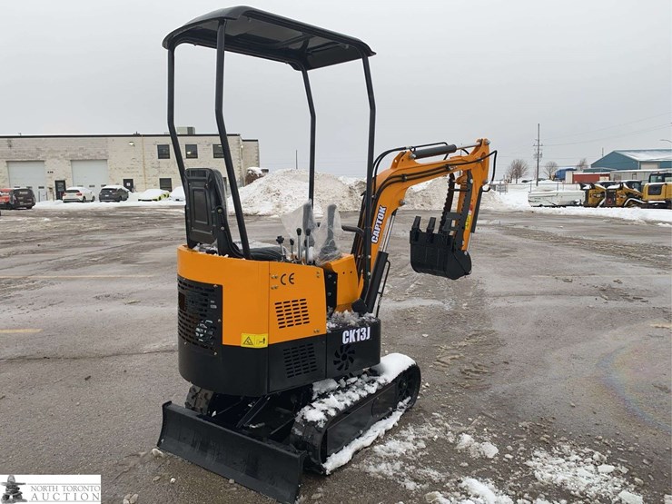 2025-unused-captok-ck13j-mini-excavator-image-6