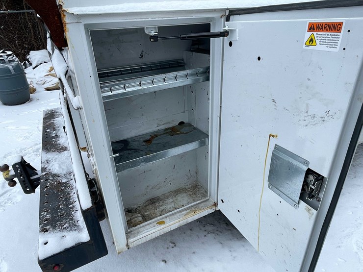 2017-chevrolet-2500-image-62