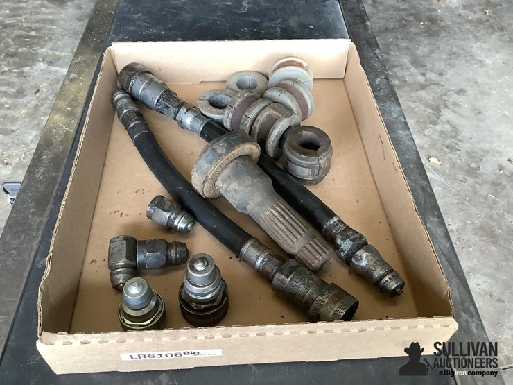 hydraulic-parts-image-3