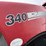 2015-case-ih-340-image-43