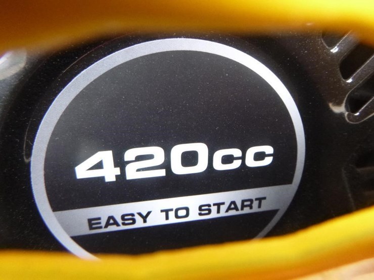 sdlool-sl1000-tandem-vibratory-roller-image-20