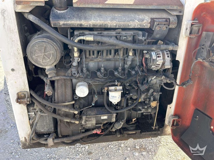 2000-bobcat-863-image-7