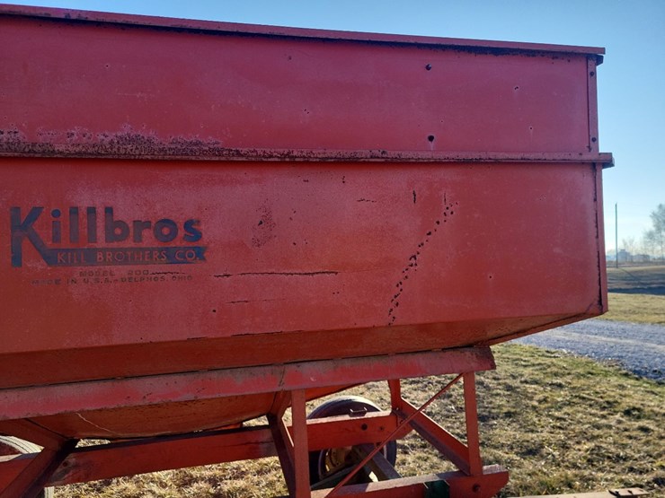 killbros-200-image-30