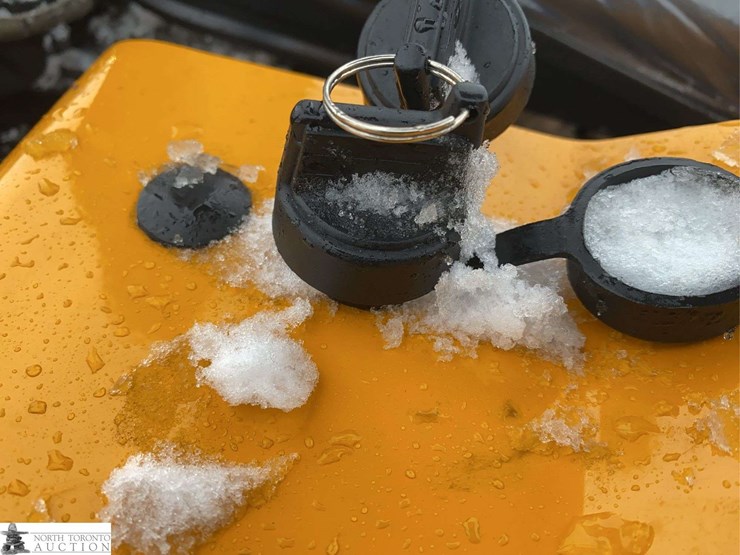 2025-unused-captok-ck15-mini-excavator-image-14