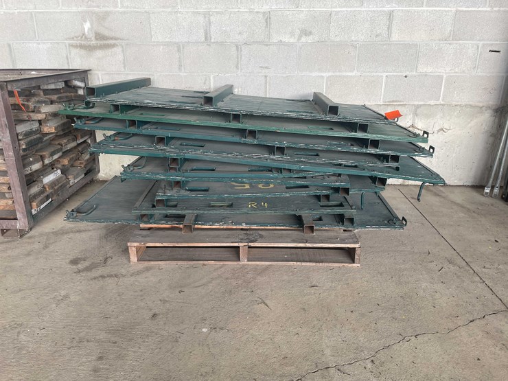 #2250-•-utility-trailer-image-36