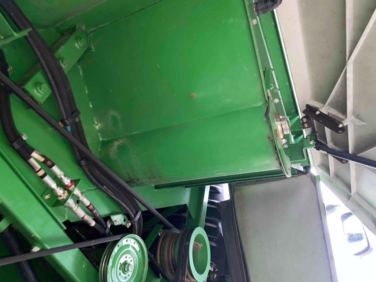 john-deere-s680-image-44