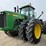 john-deere-9300-image-1