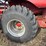 case-ih-1640-image-27