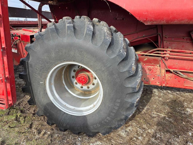 case-ih-1640-image-27