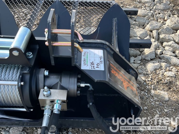 landhonor-fw-13-15000g-image-7