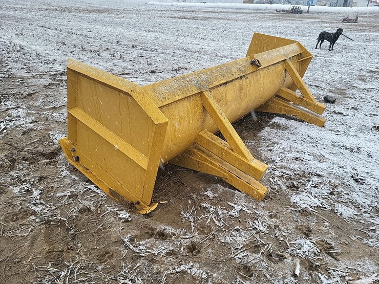 10'-snow-pusher-image-6