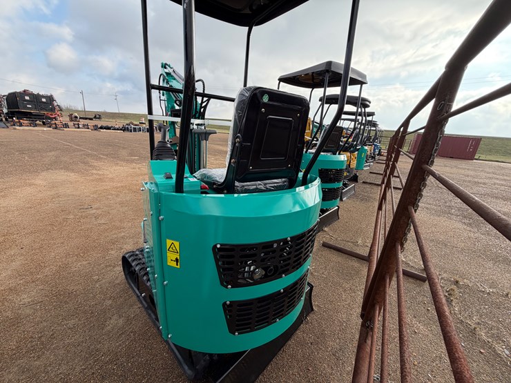 2025-cfg-industry-h15r-image-8