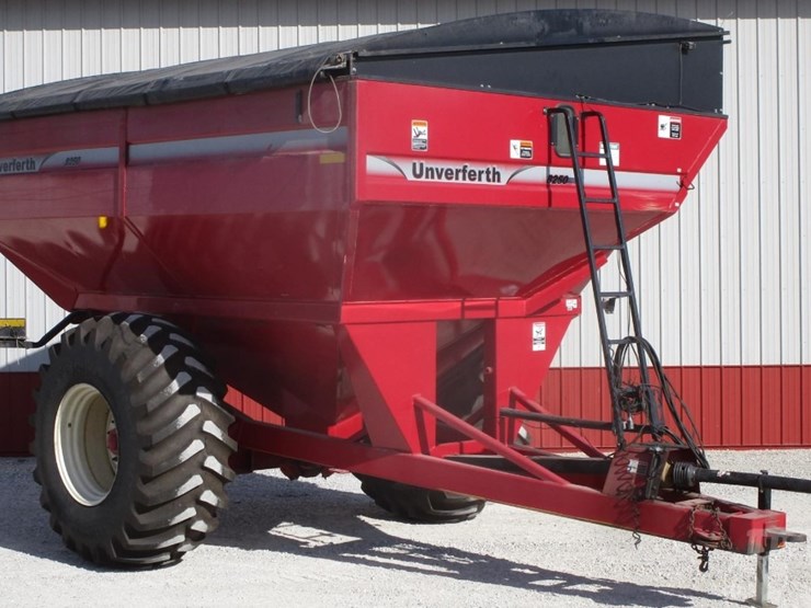 unverferth-8250-image-2