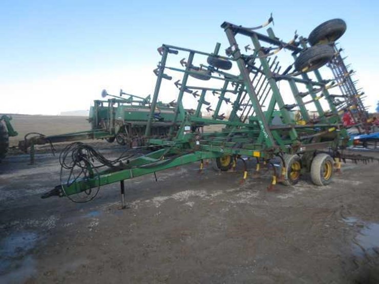 1995-john-deere-980-image-17