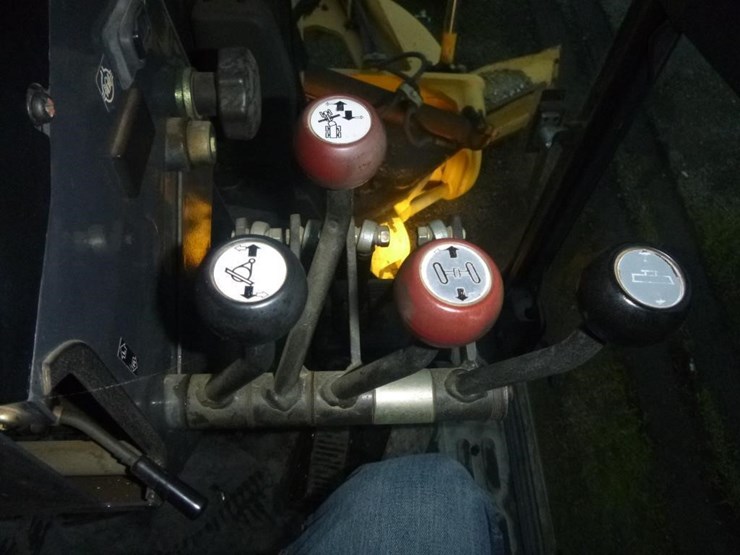 2006-komatsu-gd555-3c-image-13