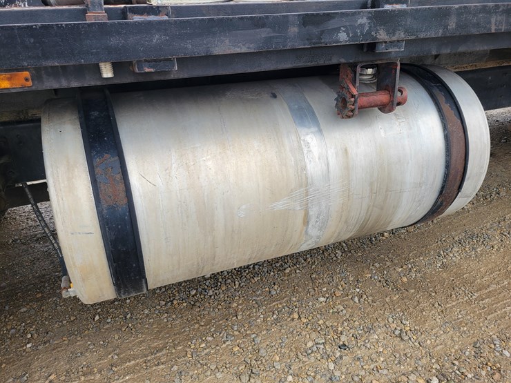 2000-case-ih-4700-image-19