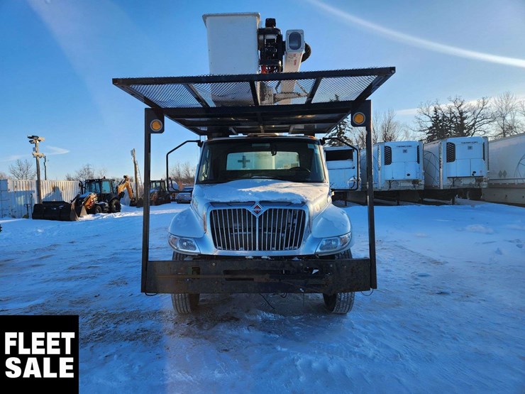 2020-international-mv607-image-8