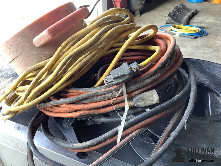 drop-cord-&-reel-image-12