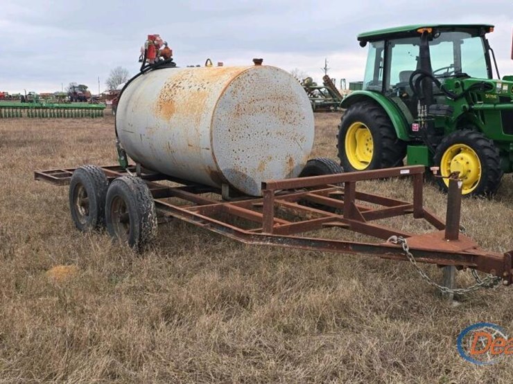 trailer-mounted-fuel-tank-(no-title---bill-of-sale-only)-image-2
