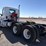 2015-peterbilt-567-image-3