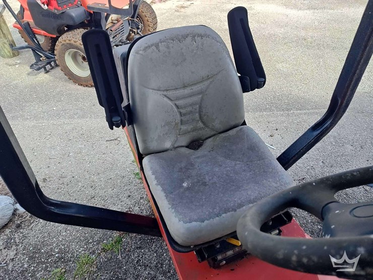 2014-jacobsen-tri-king-commercial-reel-mower-image-10