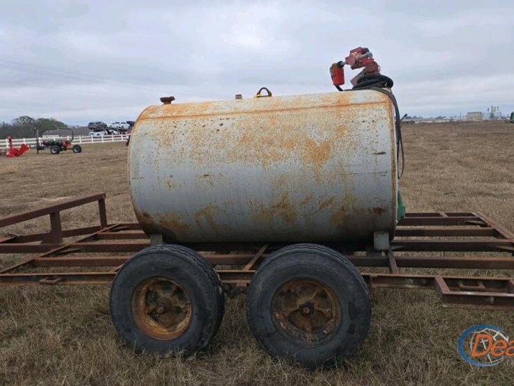 trailer-mounted-fuel-tank-(no-title---bill-of-sale-only)-image-9