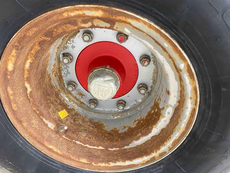 2011-porringer-terradisc-6000t-image-72