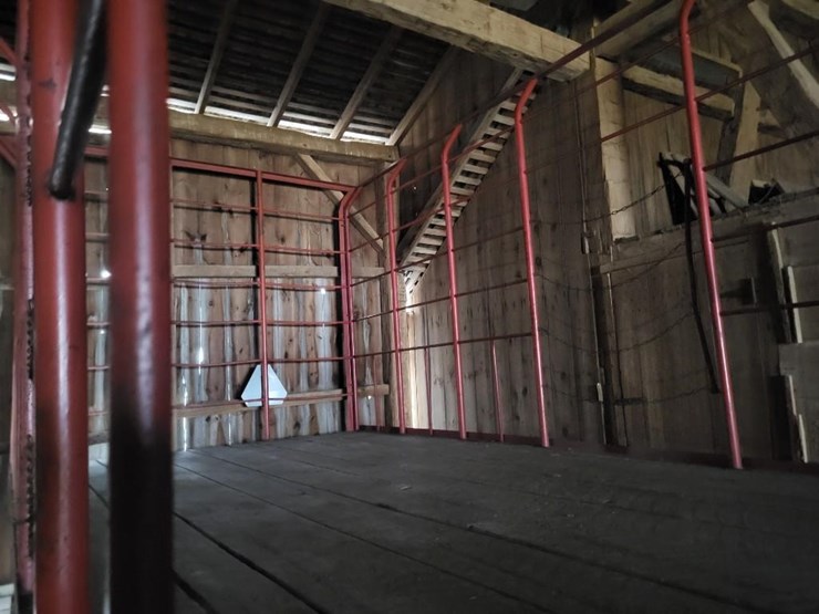 john-deere-18-image-6