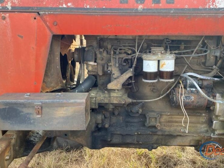 massey-ferguson-1105-image-11