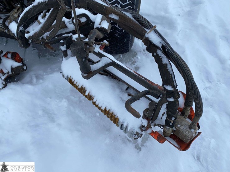 2014-jacobs-lf550-mower-2014-jacobsen-lf550-image-24