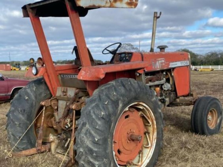 massey-ferguson-1105-image-5