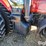 2011-case-ih-magnum-245-image-12
