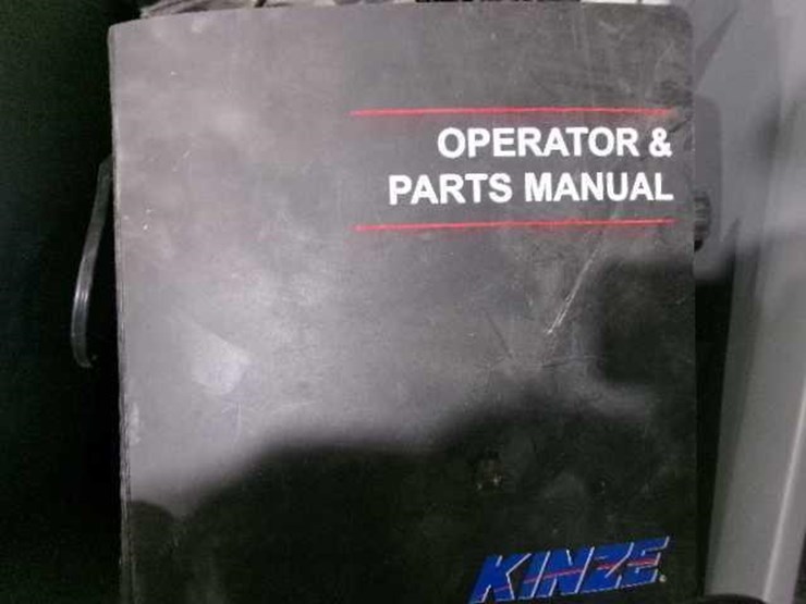 2013-kinze-3600-image-10