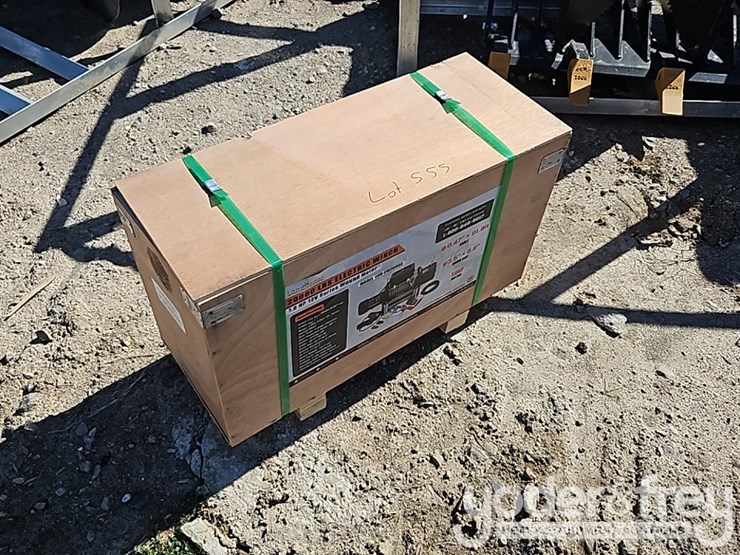 unused-landhonor-lhr-ew20000-image-6