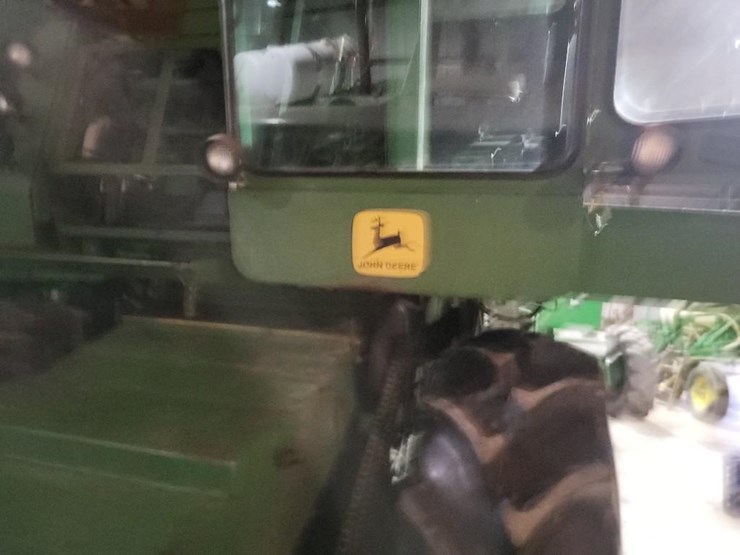 john-deere-4400-image-17
