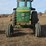 john-deere-4640-image-2